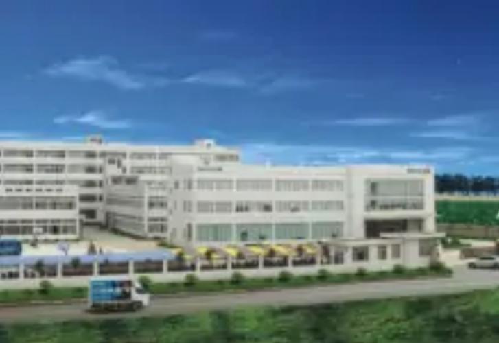机电液一体化教学仪器设备解决方案
